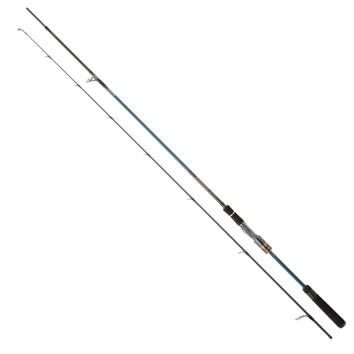 Daiwa New Tournament SW AGS 2.74m 14-42gr 2P Olta Kamışı