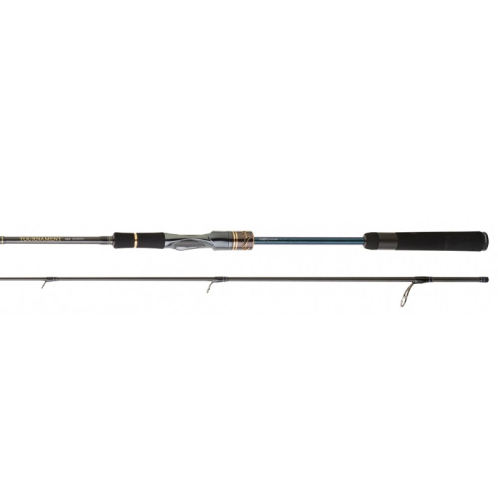 Daiwa New Tournament SW AGS 2.74m 14-42gr 2P Olta Kamışı