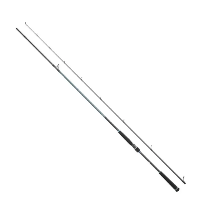 Daiwa Caldia Seabass 240 Cm 7-28 Gr Spin Olta Kamışı