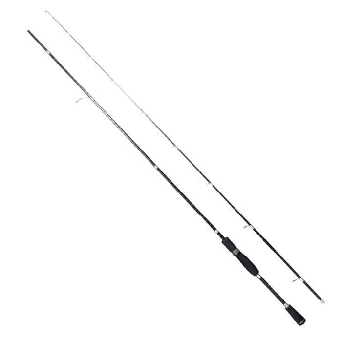 RYUJI INFINITY FUJI O 2.30M 3-25GR 2P LRF KAMIŞ