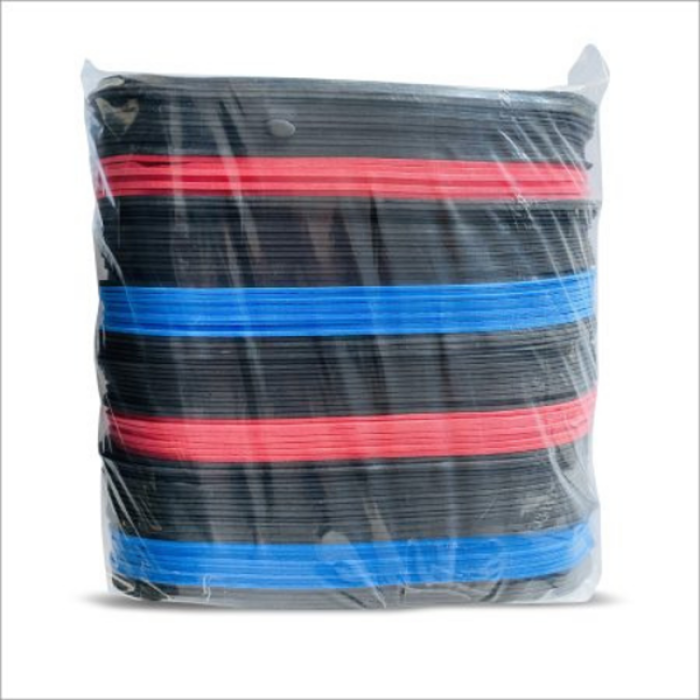 Pedikür Terliği 50Li