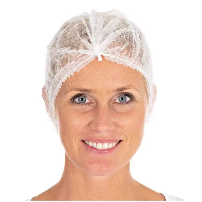 Akcan Tela Bone 50 Li