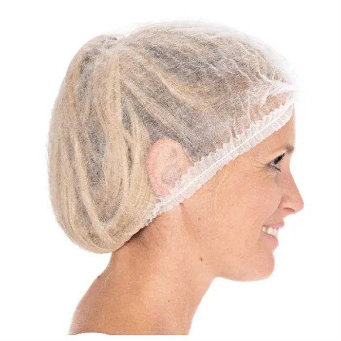 Akcan Tela Bone 50 Li