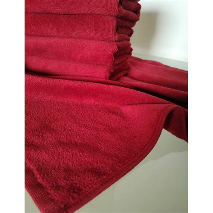 Kurulama Havlusu 10 Lu Paket