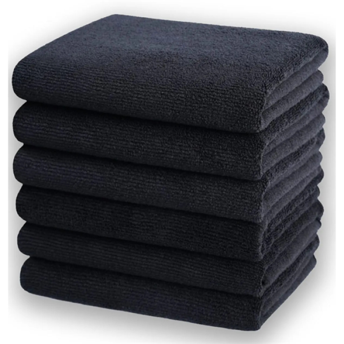 Kurulama Havlusu 10 Lu Paket