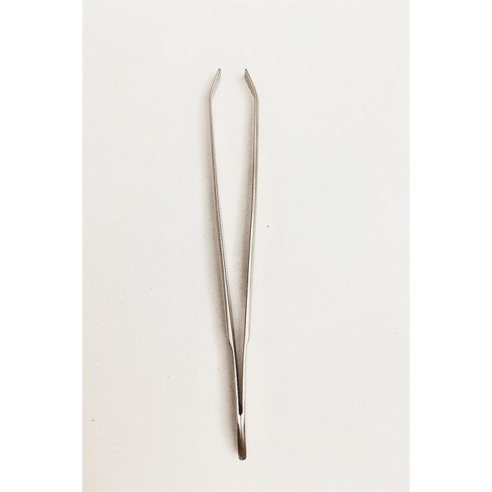 Manıkür Setı Bıleylı (Diva)