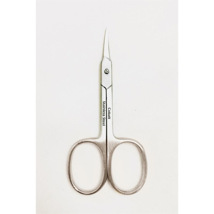 Manıkür Setı Bıleylı (Diva)