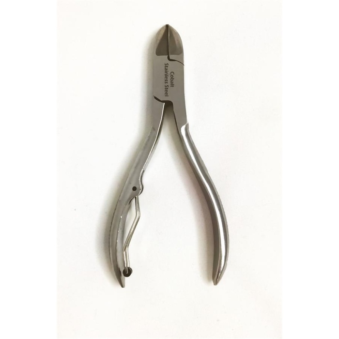 Manıkür Setı Bıleylı (Diva)