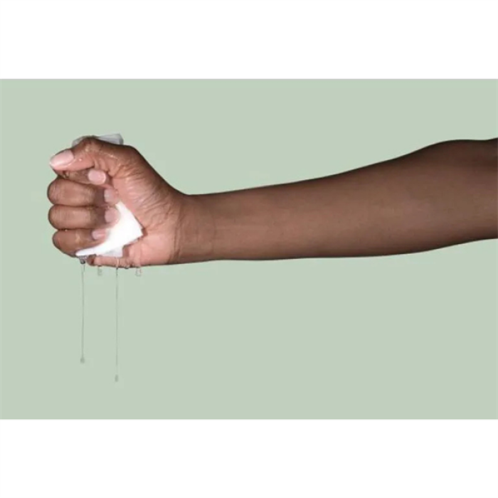 Dermal Its Real Super Gıda Maskesi 25 Gr. (Yulaf)