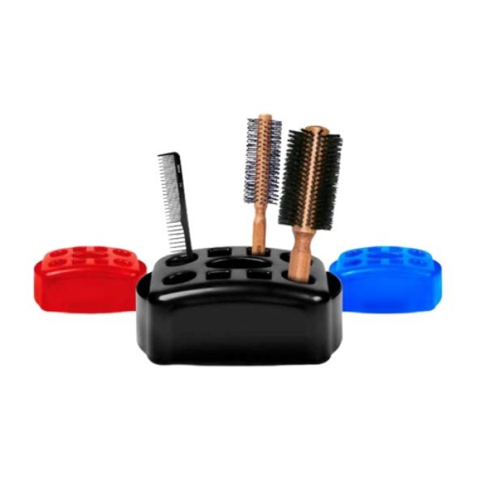 Euro Star Deluxe Fırçalık ES-449