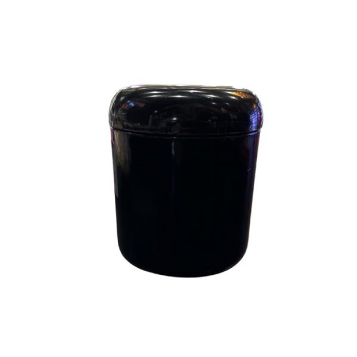 Star Lady Pamukluk SL-308