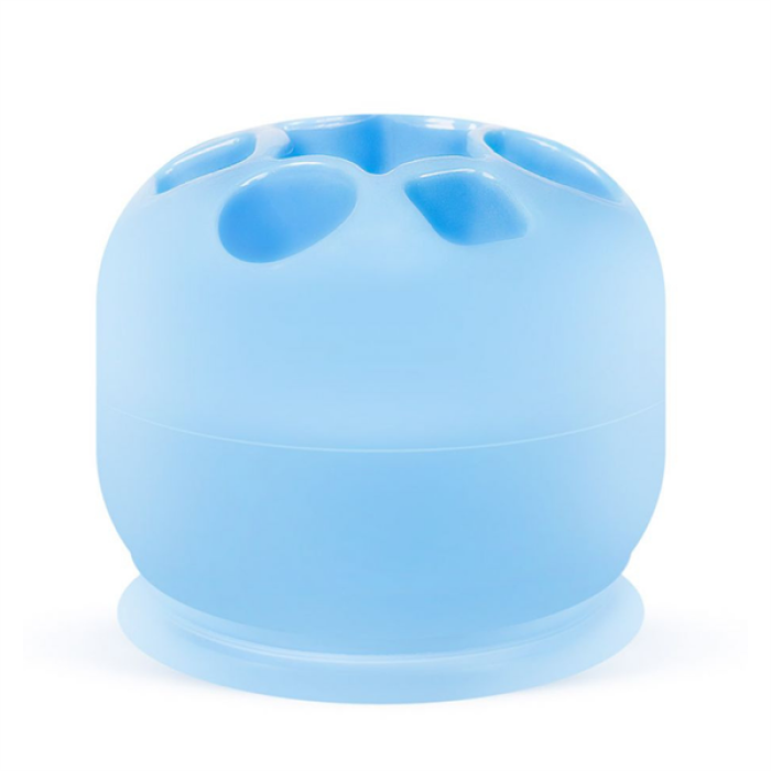 Sl-309 Star Lady Fırçalık