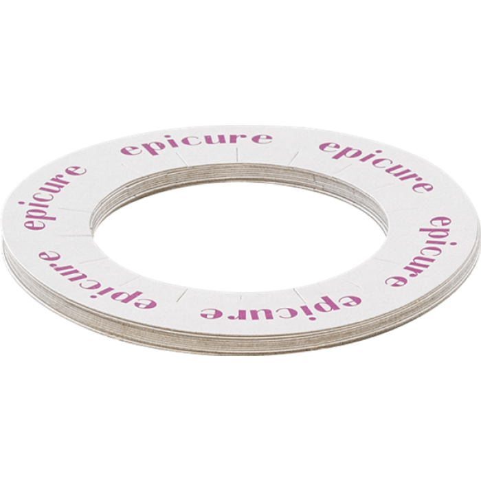 Epicure Konserve Koruyucu