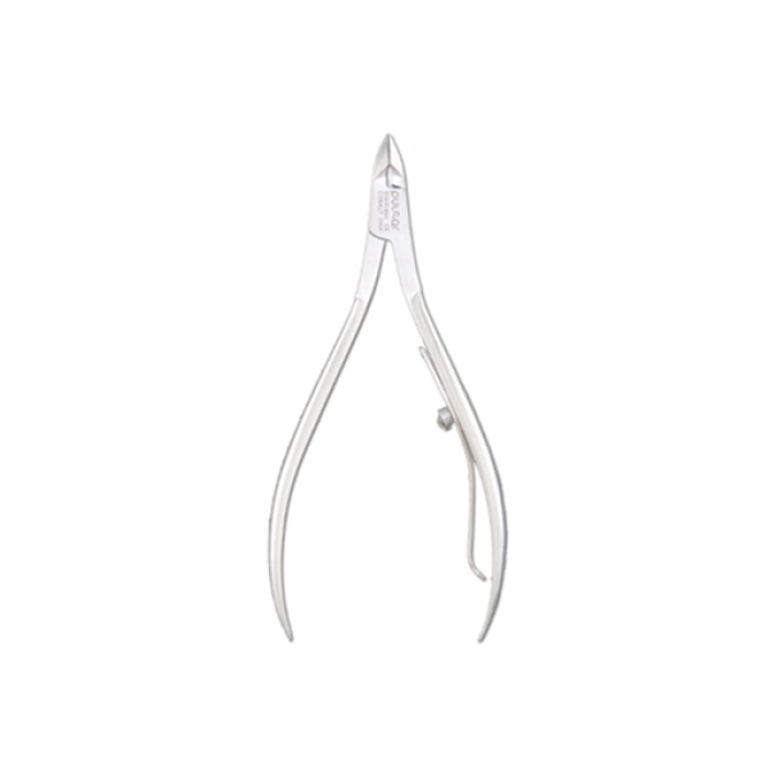 Delta Cobalt Et Pensı 7 Mm