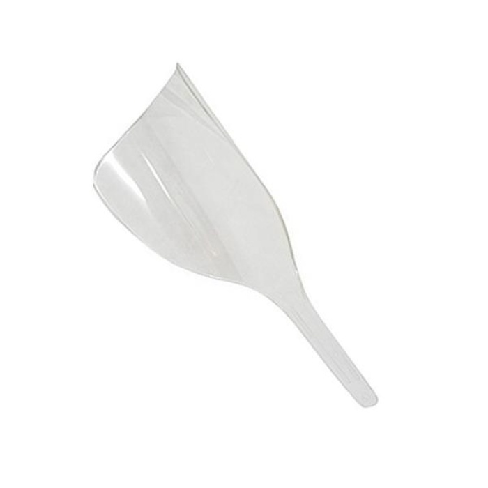 Star Lady Sprey Maskesi SL-327