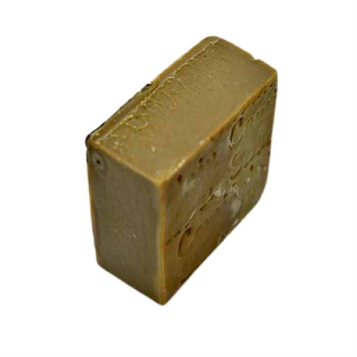 Dogal Sabun Bıttım, Menengıç, Katran, Esek Sütü,Çö