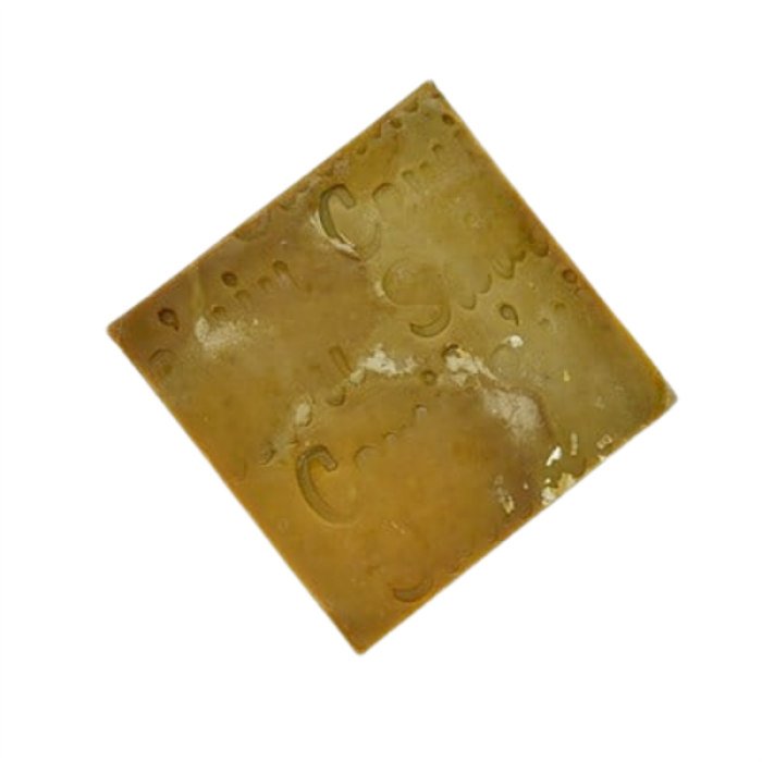 Dogal Sabun Bıttım, Menengıç, Katran, Esek Sütü,Çö