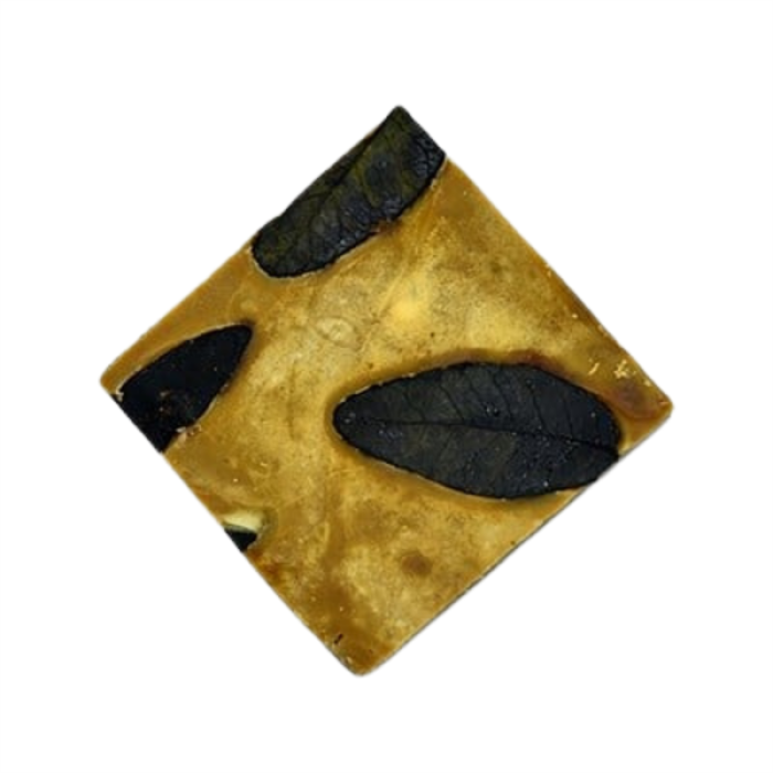 Dogal Sabun Bıttım, Menengıç, Katran, Esek Sütü,Çö