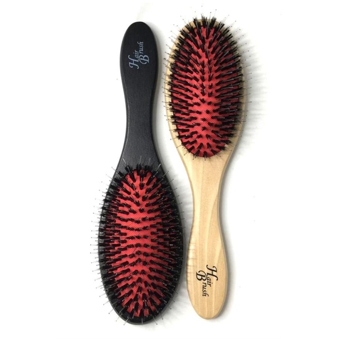 HB Kaynak Fırçası