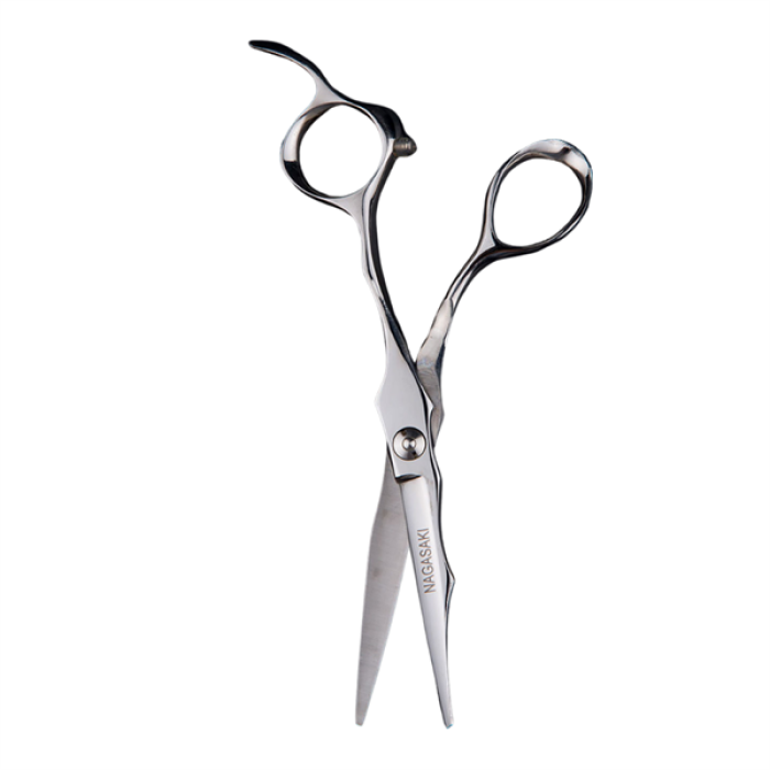 Nagasaki Makas BT12-55B No:18