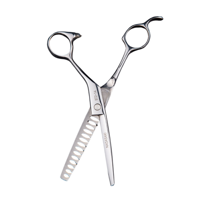 Nagasaki Makas BT2-14 No:28