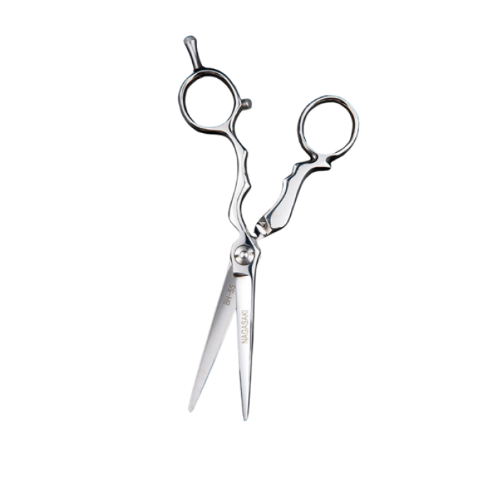 Nagasaki Makas BH-55 No:6