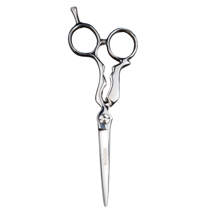 Nagasaki Makas BH-55 No:6