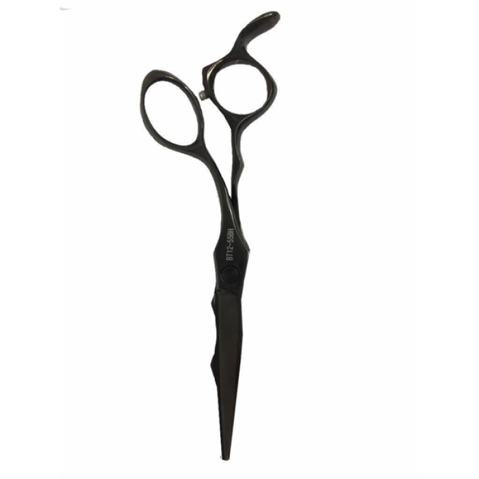 Nagasaki Makas BT12-55BH No:35