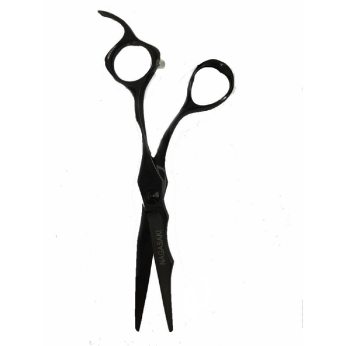 Nagasaki Makas BT12-55BH No:35