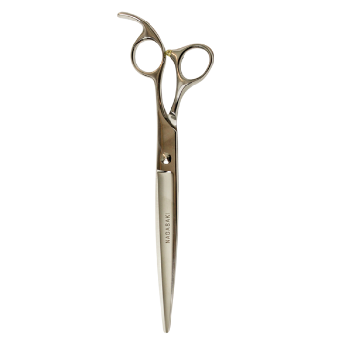 Nagasaki Makas LT3-80 No:57