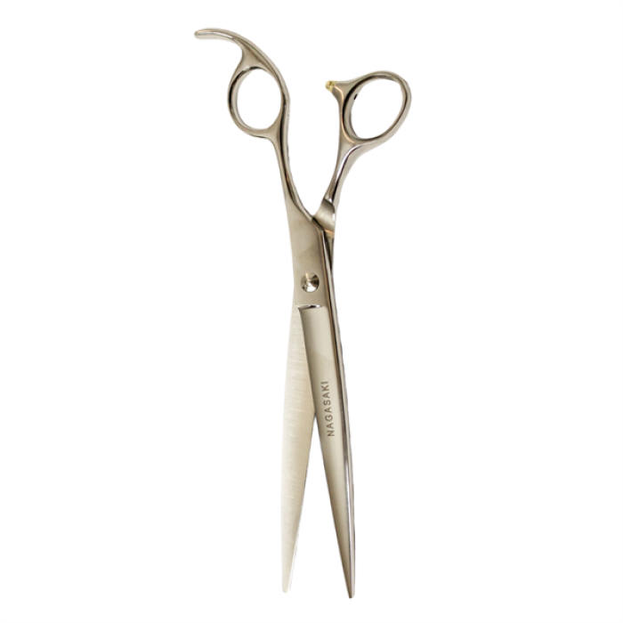 Nagasaki Makas LT3-80 No:57