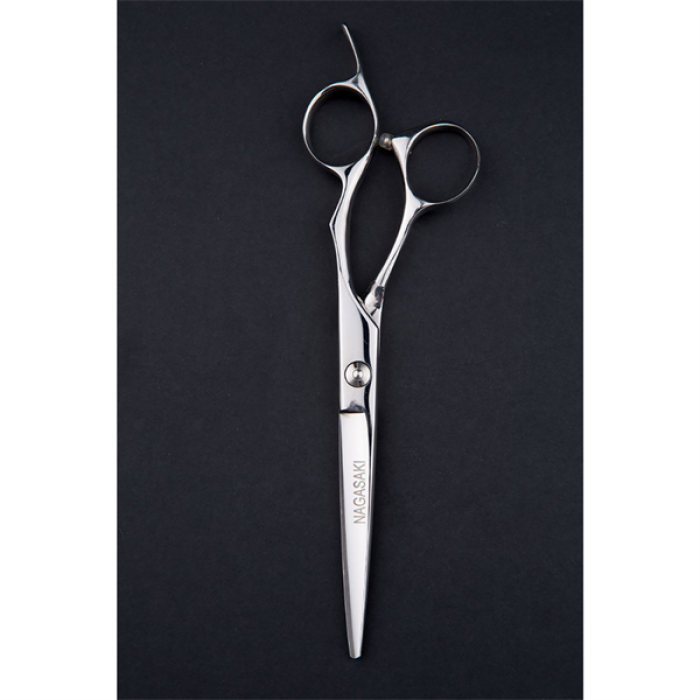 Nagasaki Makas LT13-60 No:5