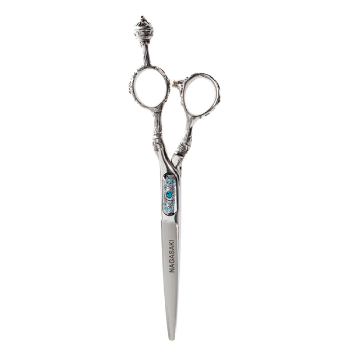 Nagasaki Makas LBM-60 No:50