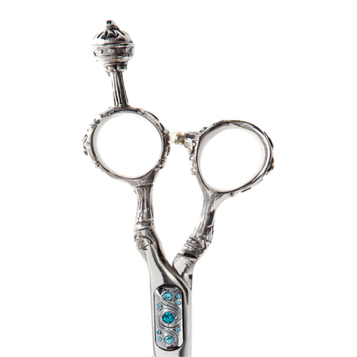 Nagasaki Makas LBM-60 No:50