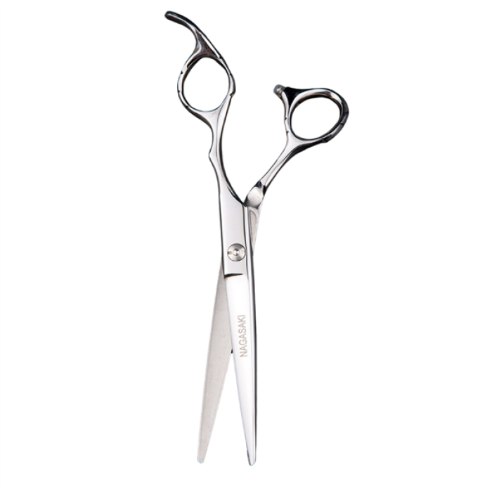 Nagasaki Makas ST5-65 No:25