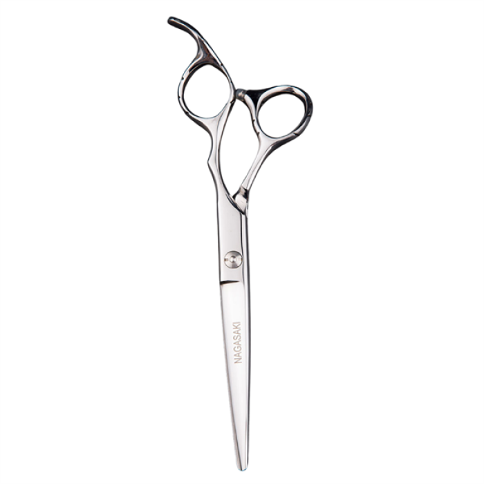 Nagasaki Makas ST5-65 No:25