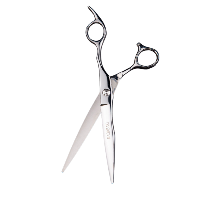 Nagasaki Makas LT10-70B No:21