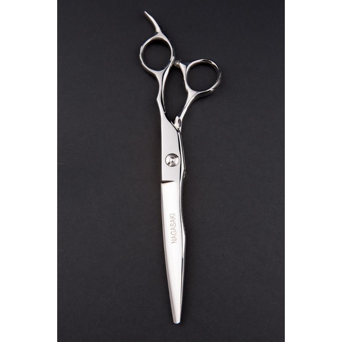 Nagasaki Makas LT10-70B No:21