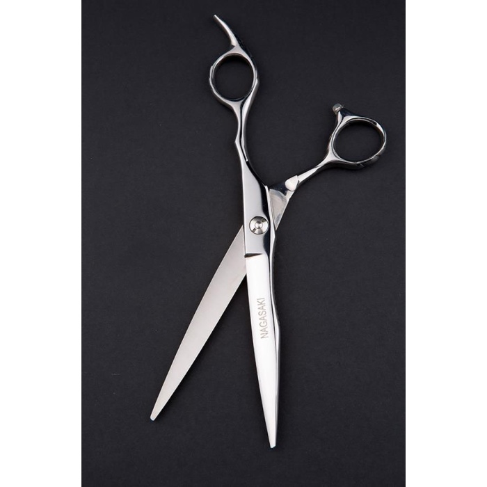 Nagasaki Makas LT10-70B No:21