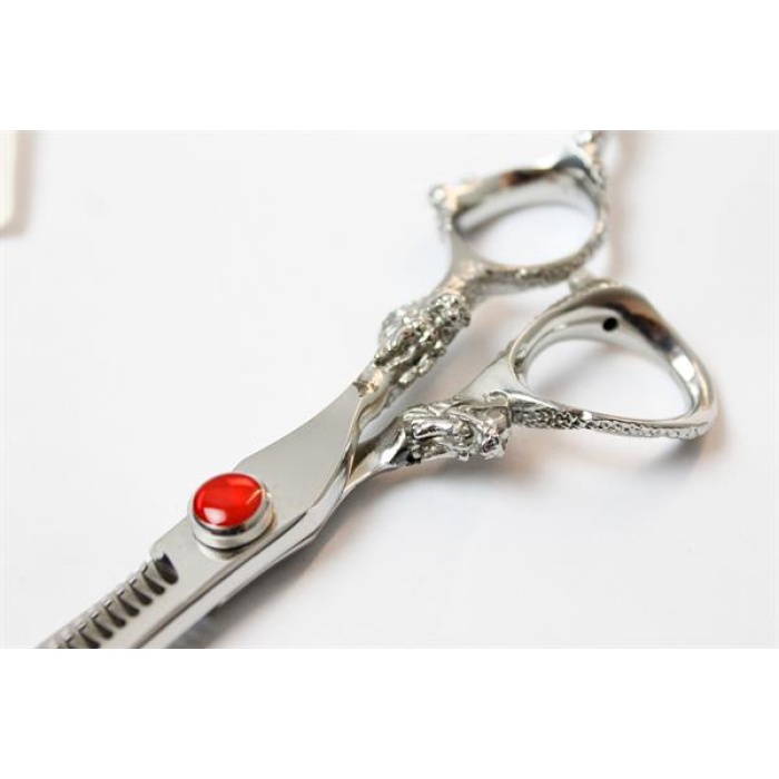 Nagasaki Makas DSRD-30 No:41