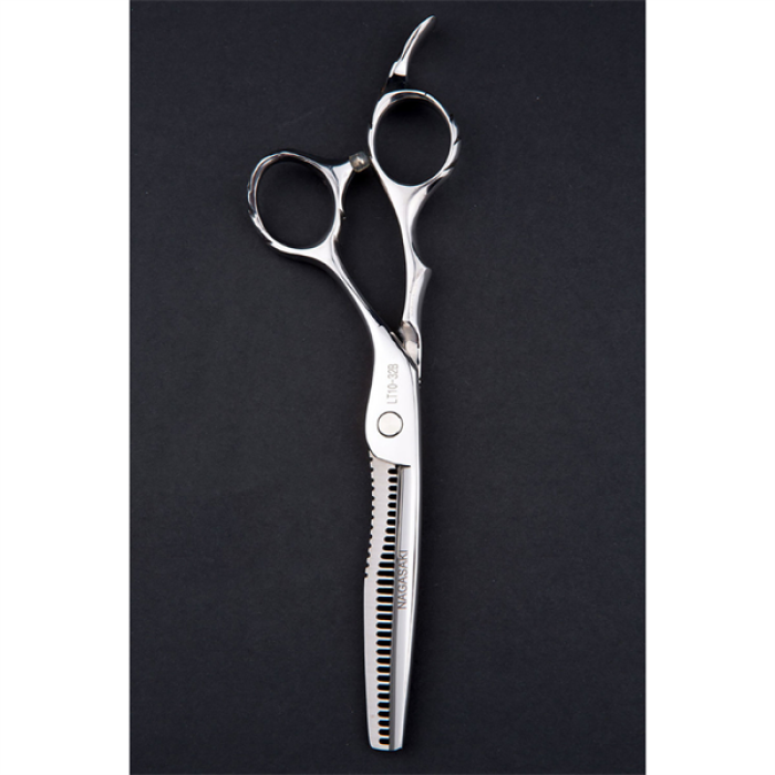 Nagasaki Makas LT10-32B No:12