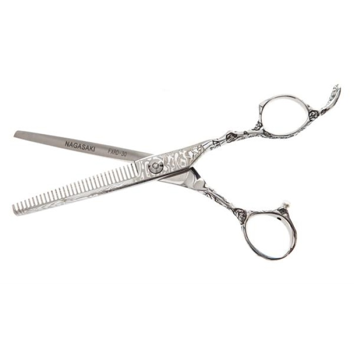 Nagasaki Makas FXRD-30 No:45