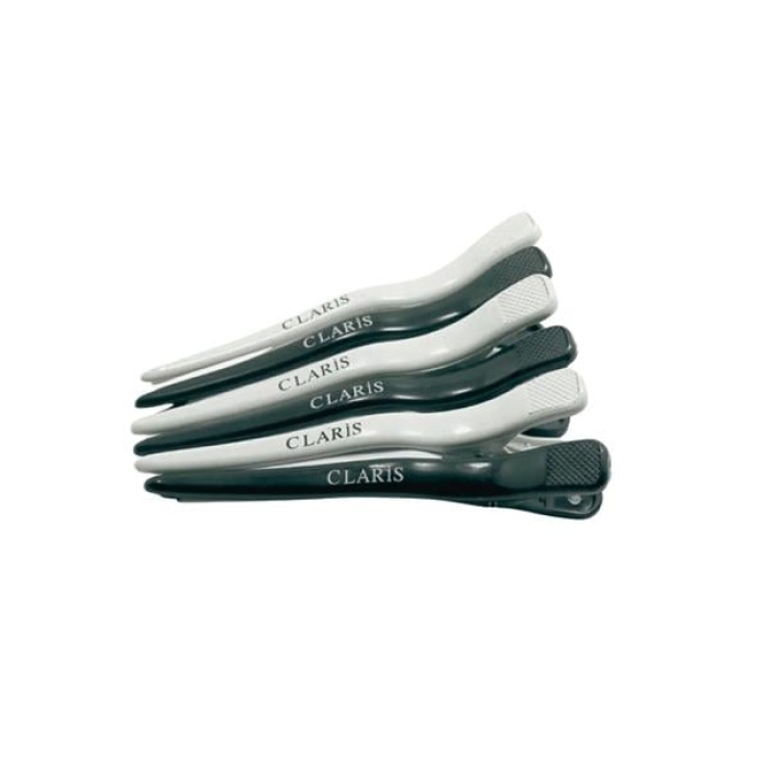 Claris Kesim Pensi Vag Büyük Plastik C-32401