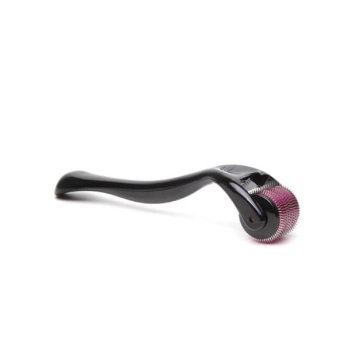 Dermaroller Çeşitleri