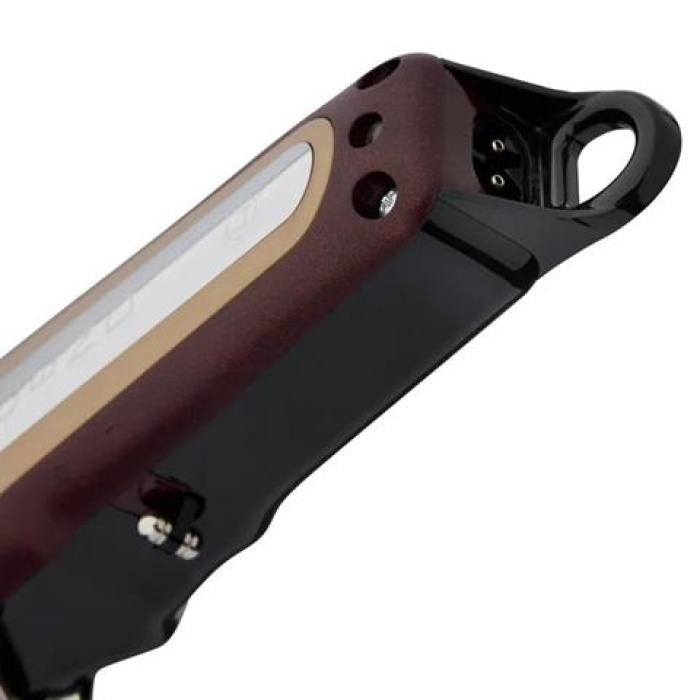 Wahl Legend Cordless 08594-016