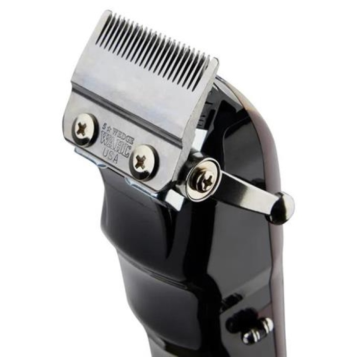 Wahl Legend Cordless 08594-016