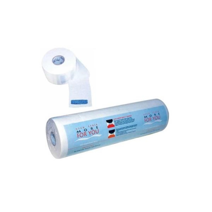 More For You Boyun Bandı 5Li