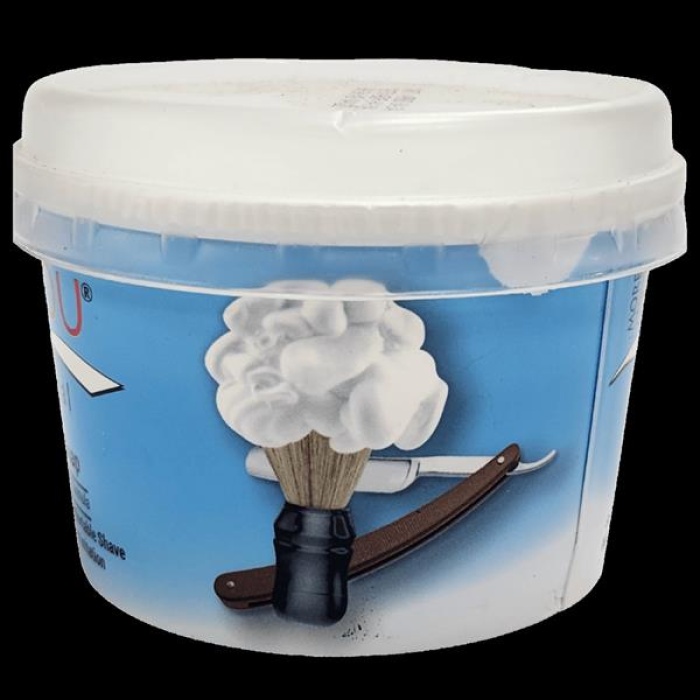 More For You Tras Sabunu Kase 140Gr.