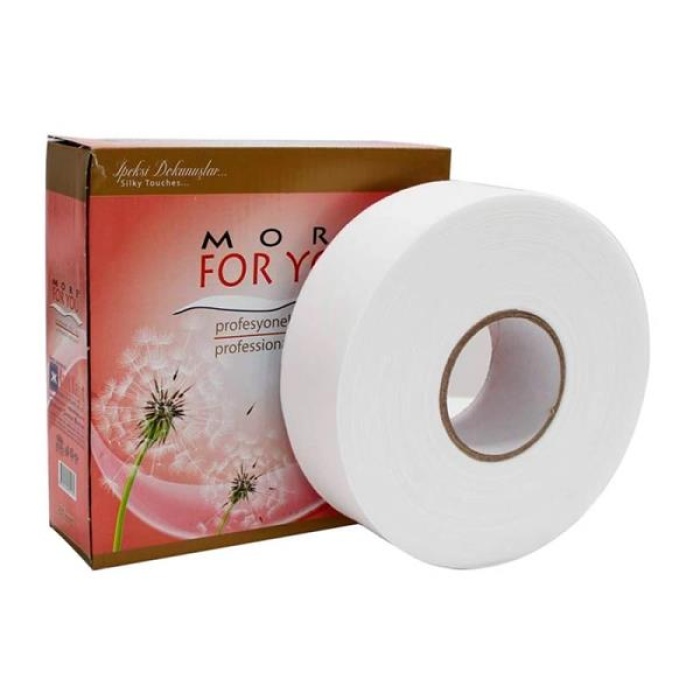 More For You Sir Ağda Bezi 80Mt