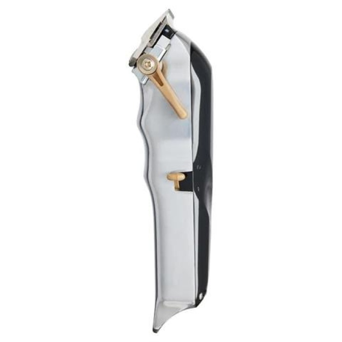 Wahl Senior Cordless 08504-016